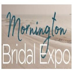 Mornington Bridal Expo - 2025